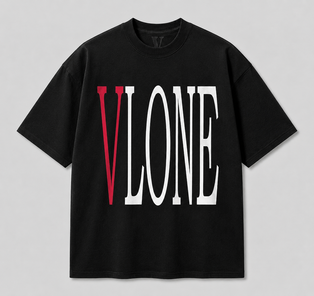 "Eclipse" Tee